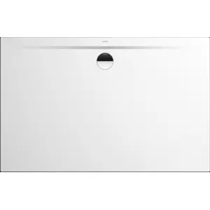 Kaldewei 359847980001 DW SUPERPLAN ZERO Mod.1598-5, 800 x günstig