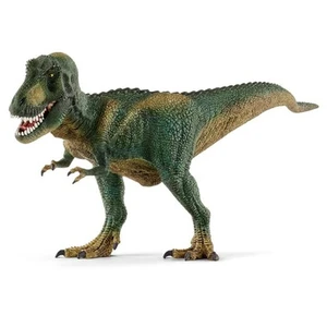 Schleich® Spielfigur DINOSAURS, Tyrannosaurus Rex (14587)