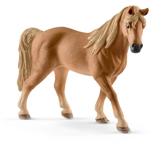 Schleich - Tierfiguren, Tennessee Walker Stute; 13833