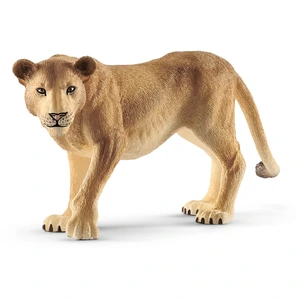 Schleich Löwin, 14825