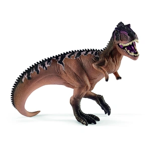Schleich Giganotosaurus, 15010 günstig