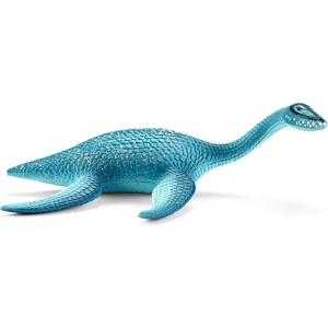 schleich Dinosaurs 15016, 4 Jahr(e), Age of the Dinos, Dinosaurs and volcano, Mehrfarbig, Kunststoff, 1 Stück(e)