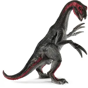 Schleich® Spielfigur DINOSAURS, Therizinosaurus (15003)