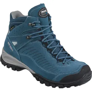 Meindl Salo Lady Mid GTX Damen 40.5 günstig