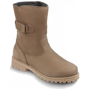 Meindl Ladis Lady Winterstiefel Braun UK 6,5 - EU 40