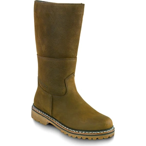 Meindl Damen Winterstiefel Abtenau Lady Braun günstig