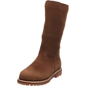 Meindl Abtenau Lady braun Winterstiefel UK 5,5 - EU 39