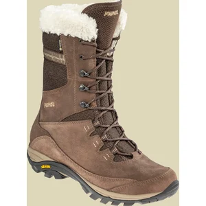 Fontanella Lady II GTX Größe UK 7,5 Farbe braun