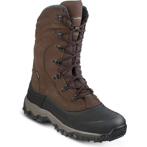 MEINDL Garmisch II GTX Herren Winterstiefel braun EU 42