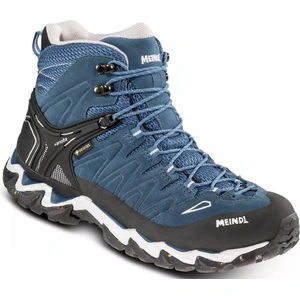 Meindl Lite Hike Lady GTX Wanderstiefel