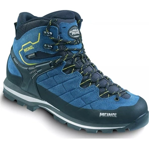 Meindl Litepeak GTX Herren Wanderschuhe Trekkingschuhe 3928 : 43 EU Gr...