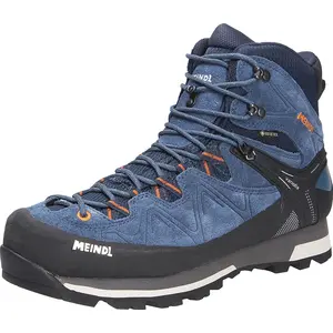 Meindl Herren Outdoorschuhe TONALE blau Größe EUR 41