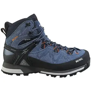 MEINDL Herren Wanderschuhe Tonale GTX blau | 47