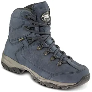 Meindl Ohio Lady Winter GTX Damen 36