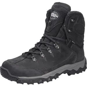 Meindl Herren Stiefel OHIO WINTER GTX grau Größe EUR 41,5