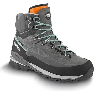 Meindl Wander- & Bergschuhe Damen 6D65696E646C5F34373436 Grau 41 EU