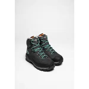 MEINDL Air Revolution 4.6 Lady 003-GRAU/TUERKIS 003-GRAU/TUERKIS 5