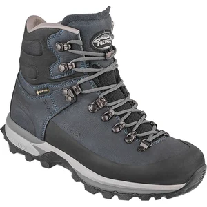 Meindl Palma Lady MFS UK 5,5 blau - marine günstig