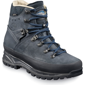 MEINDL Island Lady MFS Active nachtblau 42.5