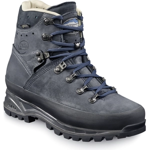 MEINDL Island Lady MFS Active nachtblau 38