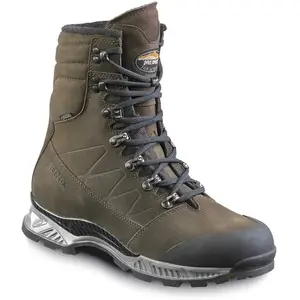 Meindl Narvik GTX - UK 9,5 - EU 44 günstig