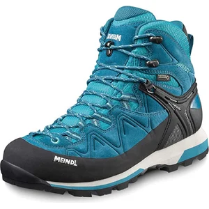 Meindl Wanderschuh Tonale Lady GTX®