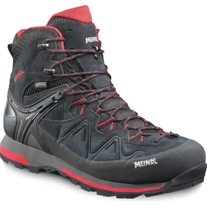 Meindl Tonale GTX Herren 42.5