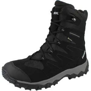 MEINDL Calgary GTX schwarz - Größe: UK 8