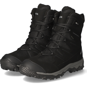 MEINDL Calgary GTX schwarz - Größe: UK 8,5