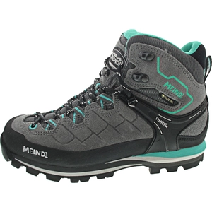 Meindl Litepeak Lady GTX 392731 (4.5/anthrazit-türkis)