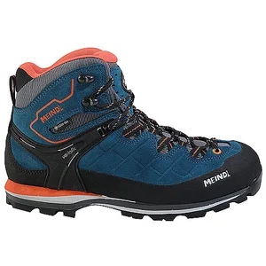 MEINDL Herren Zustiegsschuhe Litepeak GTX blau | 45