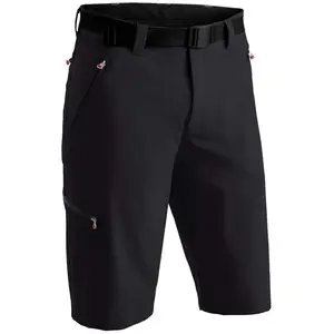 Maier Sports Nil Bermuda Kurze Hose 48 günstig