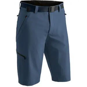 Maier Sports Nil Bermuda Kurze Hose 52 günstig