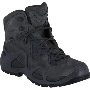 Lowa Zephyr GTX Mid Stiefel Woman TF Wolf Grey : Grau 38 günstig