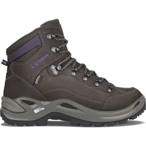 Lowa Schuhe Renegade Gtx Mid, 3209457937