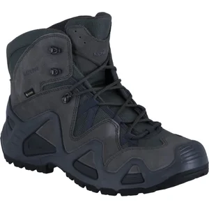 Lowa Zephyr Gore Mid TF Stiefel Wolf Grey : Grau 41 günstig