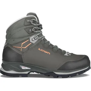 Schuhe Lowa Lady Light Ll 2204609029 günstig
