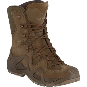 Schuhe Lowa Military-stiefel Zephyr Hi Tf 3105310731 günstig