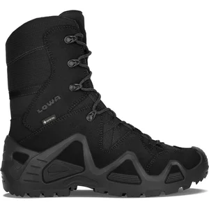 Lowa Zephyr GTX Hi Stiefel Schwarz : Schwarz 41