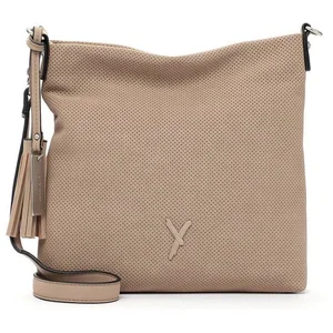 SURI FREY Handtasche Romy (1-tlg) günstig
