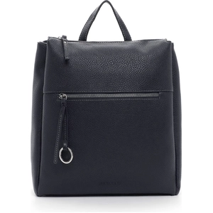 SURI FREY Freizeitrucksack Rucksack SFY Debby Backpack Blue dunkelblau