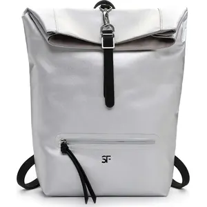 SURI FREY Rucksack Backpack