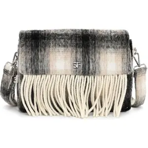 SURI FREY Umhängetasche SFY Philly Handbag Black mehrfarbig günstig
