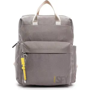 SURI FREY Freizeitrucksack Rucksack mit Laptopfach Suri Sports Marry C...