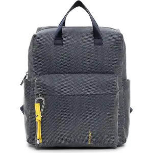 SURI FREY Freizeitrucksack Rucksack mit Laptopfach Suri Sports Marry C...
