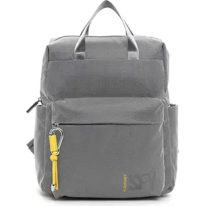 SURI FREY Cityrucksack SFY SURI Sports Marry (1-tlg), Für Damen
