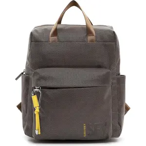 SURI FREY Freizeitrucksack Rucksack mit Laptopfach Suri Sports Marry C...