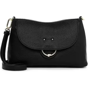 SURI FREY Umhängetasche Schultertasche SFY Kristy SC Handbag Black schwarz günstig