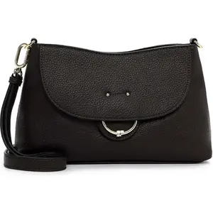 SURI FREY Umhängetasche Schultertasche SFY Kristy SC Handbag Brown dunkelbraun günstig