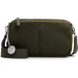SURI FREY Schultertasche Umhängetasche SFY Pauly Hand Bag Oliv dunkelgrün günstig